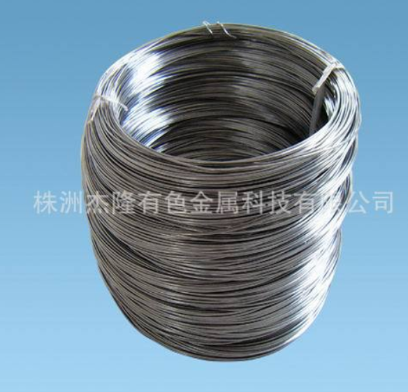 汽車磨損部件機(jī)械磨損面活塞環(huán)齒輪換涂層用噴涂鉬絲1.0-4.2
