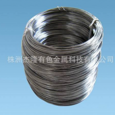汽車磨損部件機(jī)械磨損面活塞環(huán)齒輪換涂層用噴涂鉬絲1.0-4.2