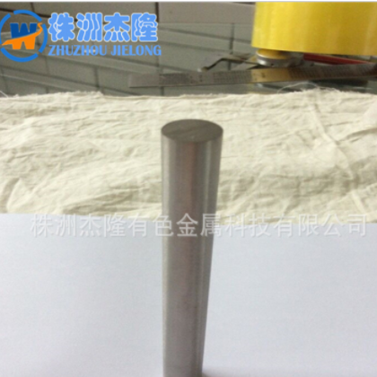 鍛制黑桿校直磨光拋光純鉬 高溫鉬桿 TZM鉬桿 鉬導(dǎo)桿鉬顆粒
