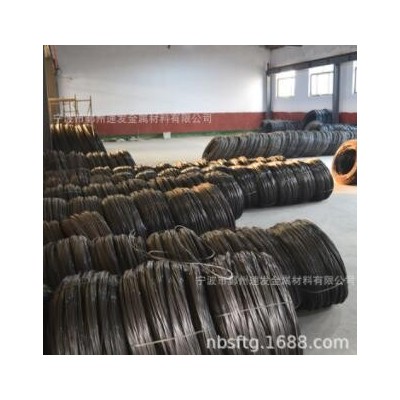 央行開展100億元7天期逆回購