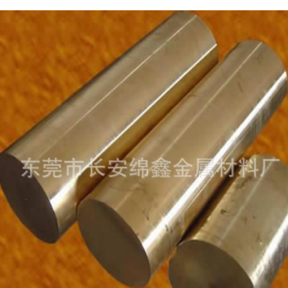 廠家直銷 優(yōu)質(zhì)QBe1.7鈹青銅棒 鈹銅棒 進(jìn)口鈹青銅 現(xiàn)貨價(jià)格