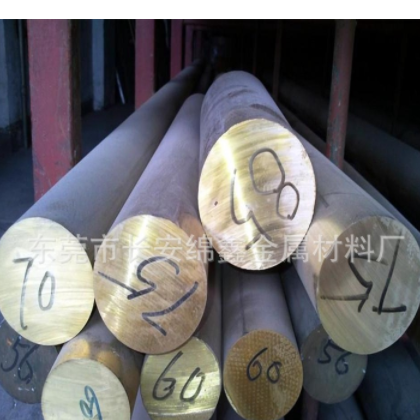 供應(yīng) 優(yōu)質(zhì)C51000錫磷青銅 進(jìn)口原料