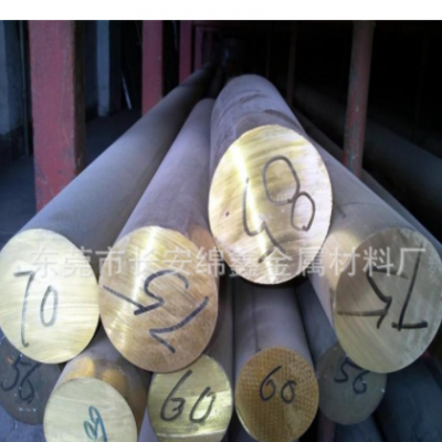 供應(yīng) 優(yōu)質(zhì)C51000錫磷青銅 進(jìn)口原料