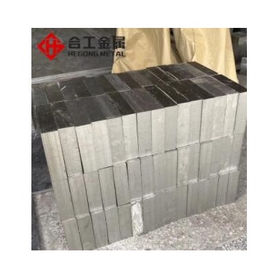 批發零切d2模具鋼圓棒 寶鋼高硬度D2工具鋼棒鋼料 d2模具鋼棒板料
