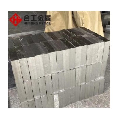 鋼廠直供40cr合金鋼板 高強度光亮40cr合金圓鋼 現貨40cr鋼板切割