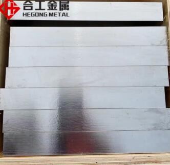 批發零切t10a碳素工具鋼 東北特鋼高強度t10a圓鋼 軍工t10a鋼板