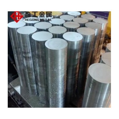 批發零切m42鋼棒圓棒 含鈷高耐磨m42高速鋼棒鋼條 m42高速工具鋼