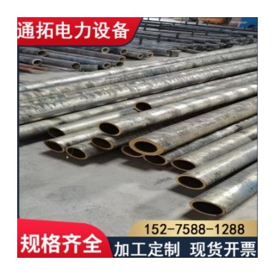 黃銅管 h59h62空心銅管 黃銅套 錫青銅耐磨 厚壁銅管廠家直銷優惠