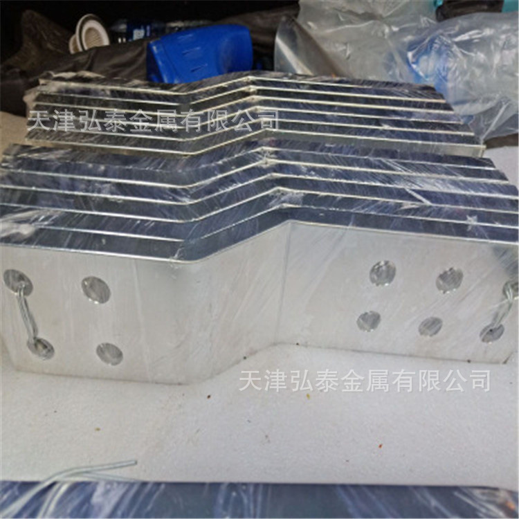 弘泰金屬 13612131886