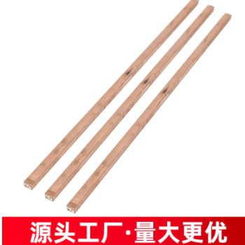 鉻鋯銅導(dǎo)電性能佳鉻鎬銅性能好鉻鋯銅板可切割批發(fā)