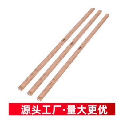 鉻鋯銅導(dǎo)電性能佳鉻鎬銅性能好鉻鋯銅板可切割批發(fā)