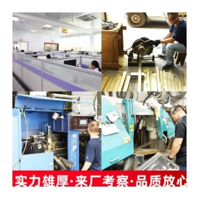大量現(xiàn)貨高耐磨鋁青銅棒高強度鑄造抗蝕鋁青銅板可切割批發(fā)