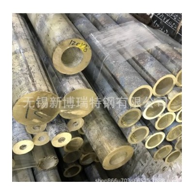 廠家銷 鈹銅T17700銅棒 銅管T17715銅套 銅板T17720零部件TBe1.9
