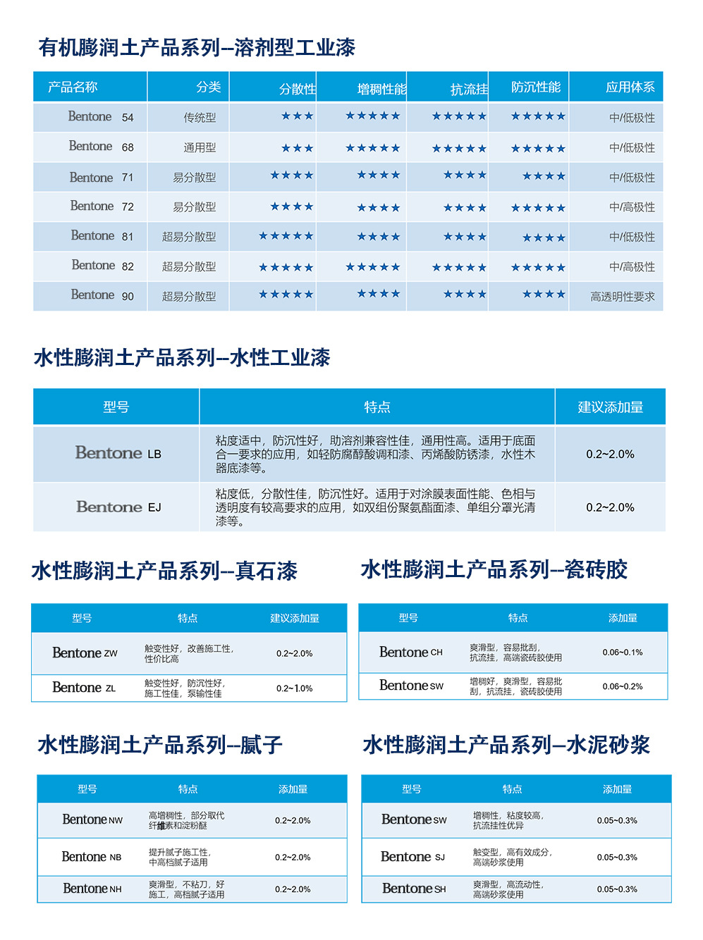 詳情3.jpg()