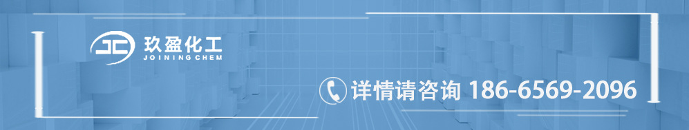 聯系方式.jpg