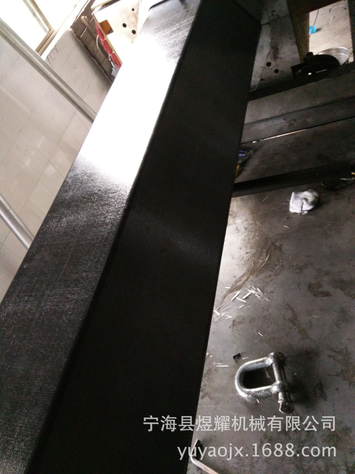 QQ圖片20160603221132