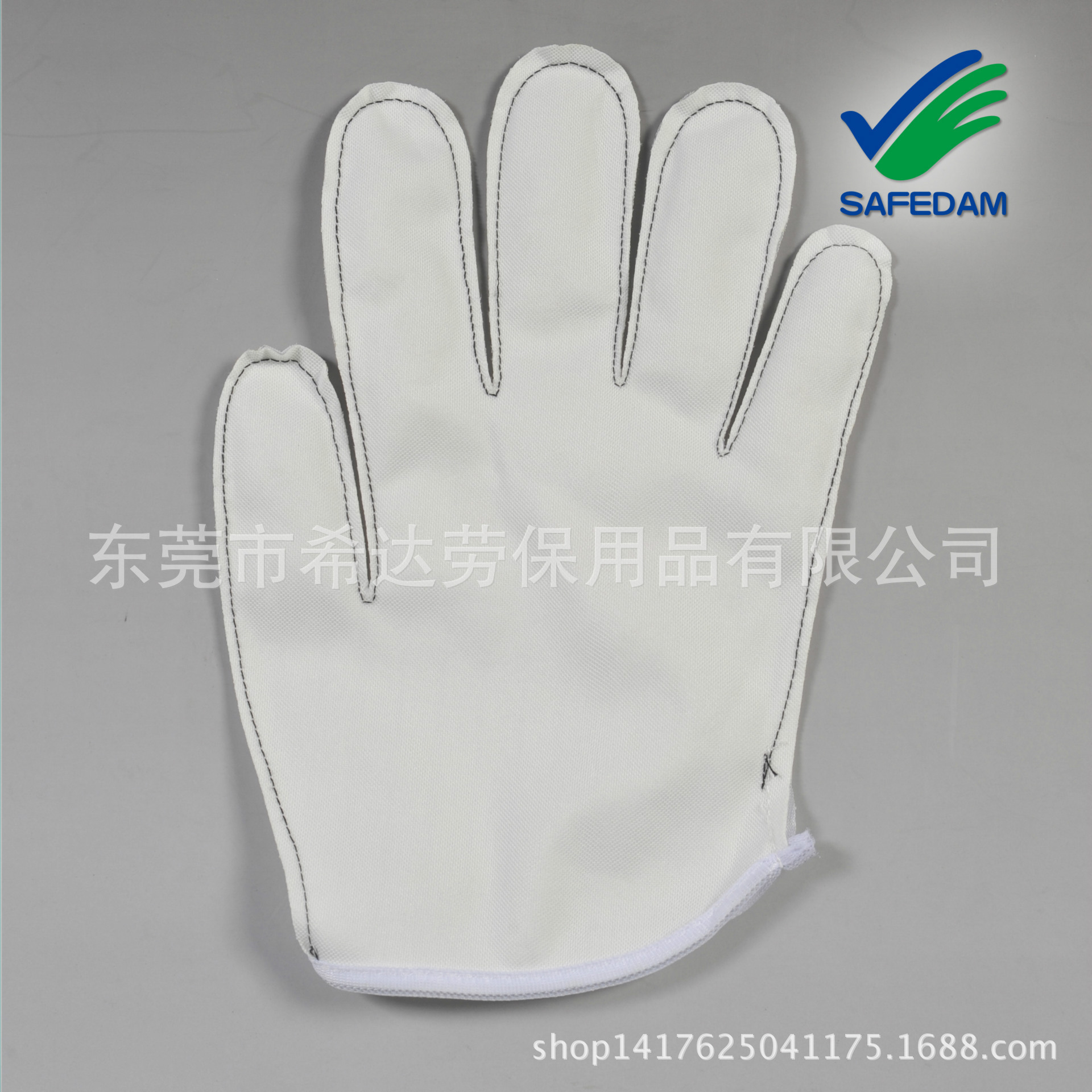 PU圓口（反面）