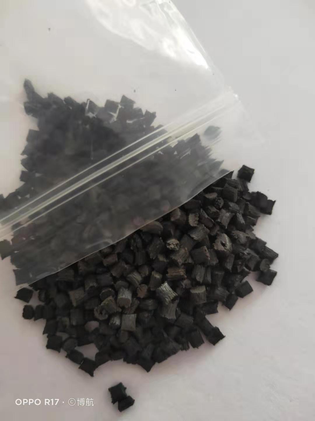 PA66 A3X2G10-BK.jpg