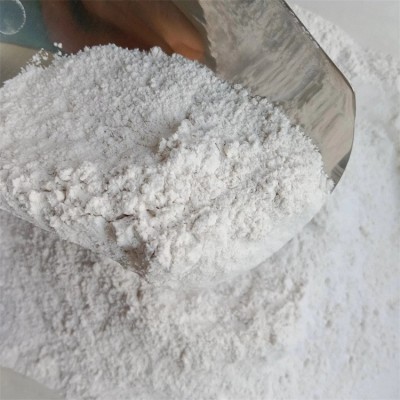 防火涂料用云母粉防腐油漆涂料用白云母油漆涂料用云母粉廠家直銷