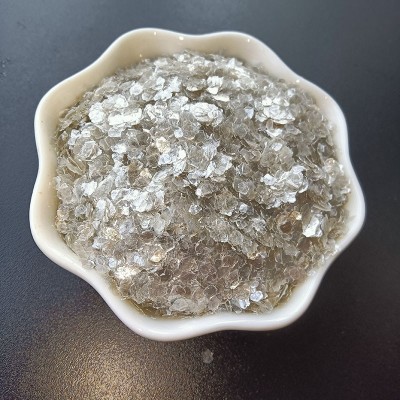 廠家直供建筑裝飾用天然云母片 絕緣大片型號齊全價格優(yōu)惠質(zhì)優(yōu)