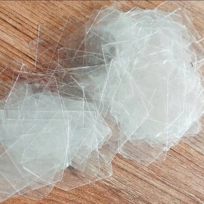 廠家直供天然巖片云母大片 絕緣材料用原生 電器 造紙用 價廉質(zhì)優(yōu)