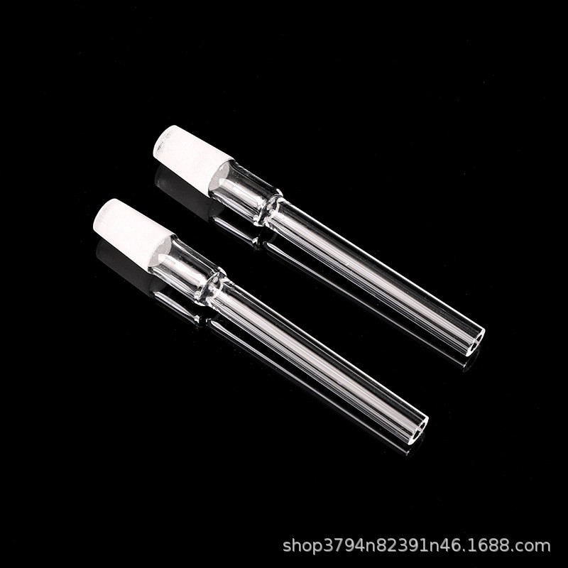 廠家供應(yīng)石英儀器工石英消解管消解池實(shí)驗(yàn)室石英玻璃儀器石英