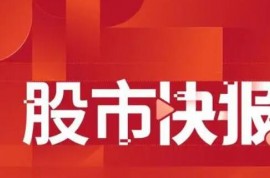 寶地礦業(yè)：擬9690萬元與紫金礦業(yè)共同對(duì)子公司華健投資增資