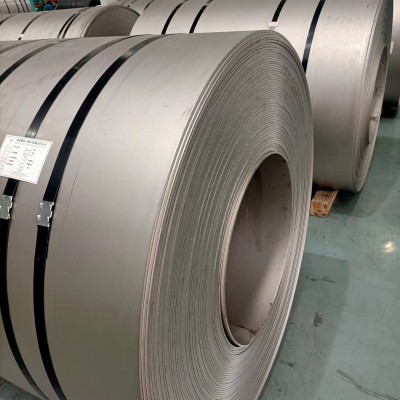 工廠現貨鈦板 規格齊全 TA1 TA2 蒸發器鈦板鈦鋼復合板化工設備板