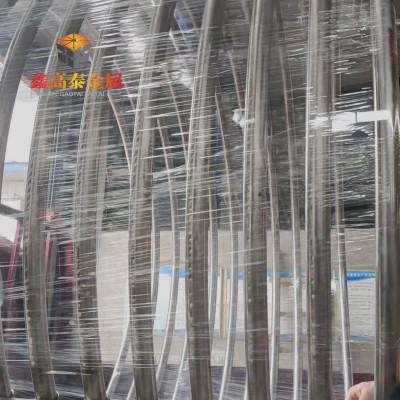 TA2 TA1 純鈦板盤管 TC4 鈦合金板 1-50mm厚鈦合金板任意切割加工