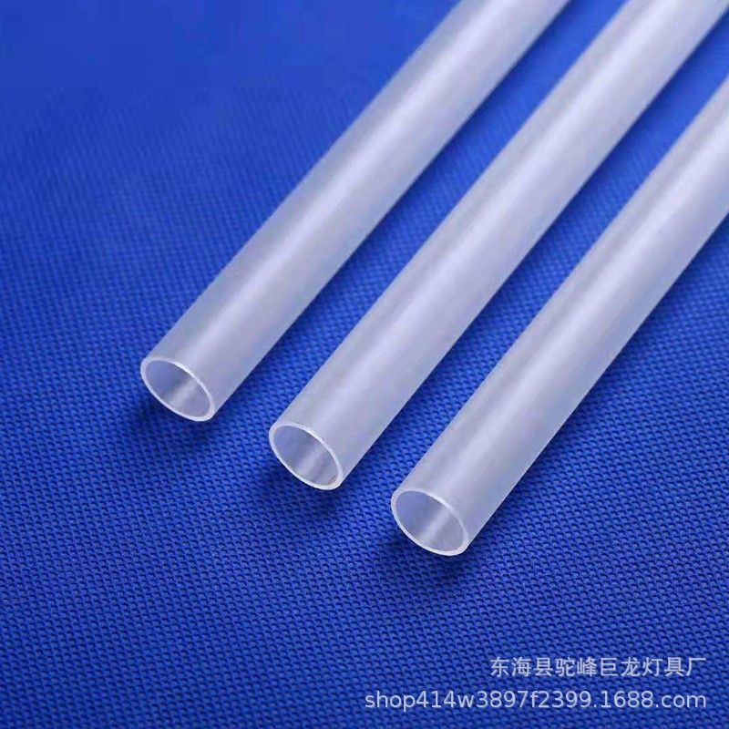 石英套切割玻璃管 透明石英管磨砂石英管高純石英管廠家定 制