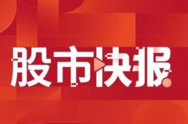 寶地礦業(yè)：將持有備戰(zhàn)礦業(yè)51%的控股權(quán)