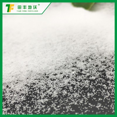 廠家直供猛硼 抗病抗逆量大從優硼肥化肥花肥果肥
