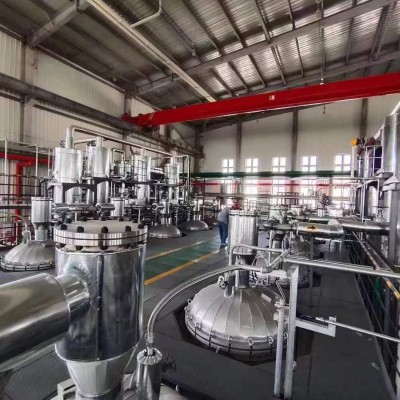 木醋液現貨供應 農業級葉面肥除臭除味劑鹽堿地改良 木醋液