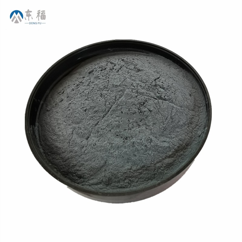 現貨供應氮化鉭粉、高純 超細氮化鉭 微米氮化鉭