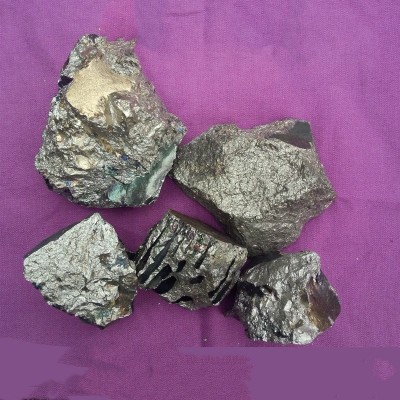 釩鐵 釩鐵合金 FeV50-80