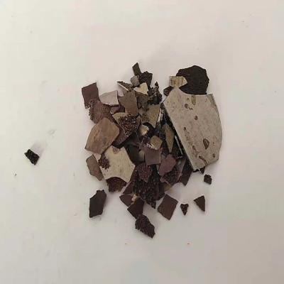 錳片 高純錳片 金屬錳片 電解錳片Mn99.98 科研 可開發票