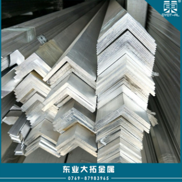 【廠家直銷】6060-T6鋁合金 AL6060鋁板 鋁棒 角鋁 鋁管切割