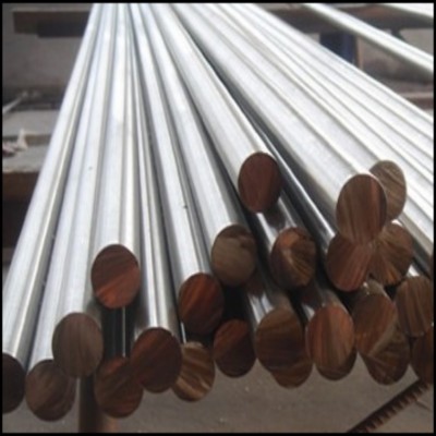 廠家供應2B12 2A10 2A02 2004 2117鋁板 鋁棒 鋁管 角鋁現貨