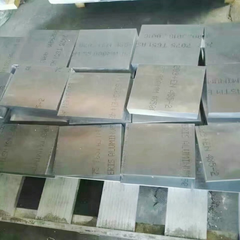 廠家直銷(xiāo) 5183 LF5 5086 5A03 5A05 鋁板 鋁帶 鋁棒 鋁管批發(fā)