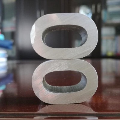 廠家現貨 LY12 2219 2011 LY11 2017鋁棒 鋁板 鋁管 鋁合金