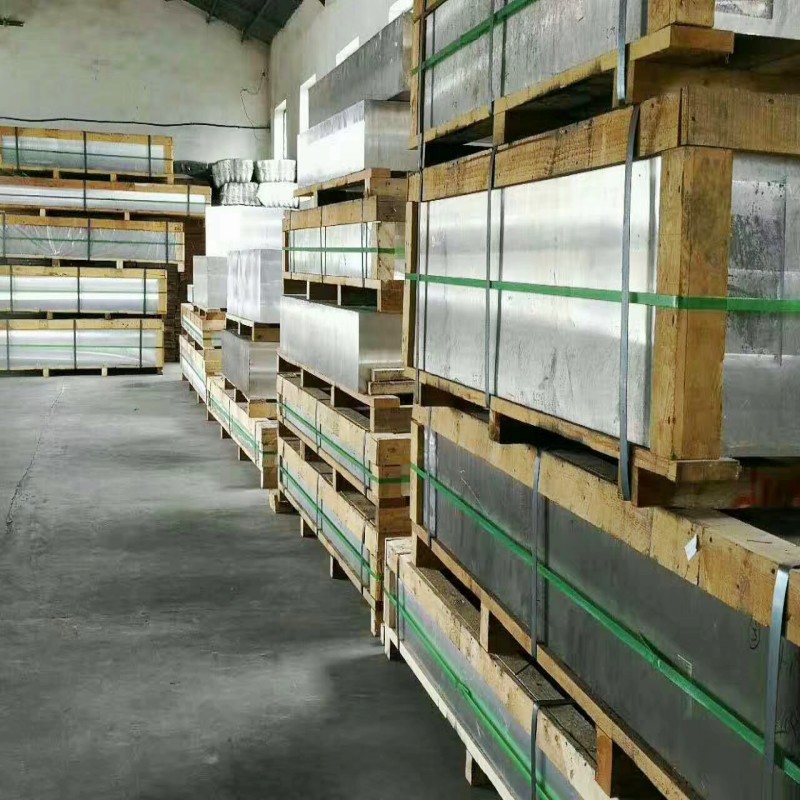 廠家現(xiàn)貨 7075 2024 5754 7A09 7A04 鋁板 鋁棒 鋁管 鋁合金