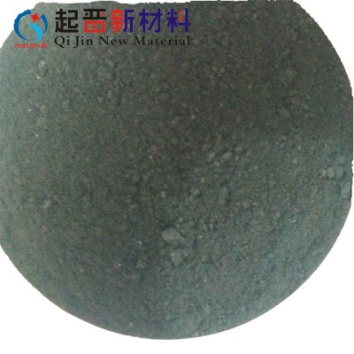 磷酸釩鈉 NVP 科研鈉離子鈉電池材料 磷酸釩鈉粉末 Na3V2(PO4)3