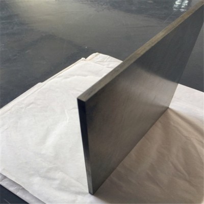 批發(fā) Ti-6246鈦板 T-A6V6Sn2鈦管 Ti-35A鈦合金棒/線/卷/四方鈦棒