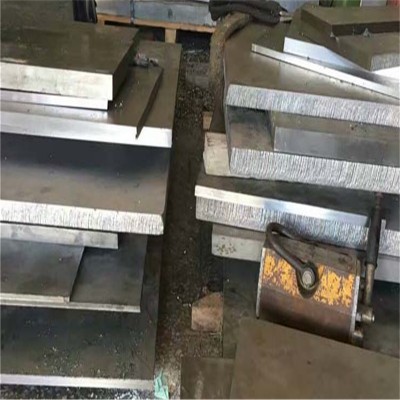 現(xiàn)貨Ti6242鈦板 TA19鈦線 Ti-6242S鈦管 Ti-6242S鈦棒 高溫鈦合金