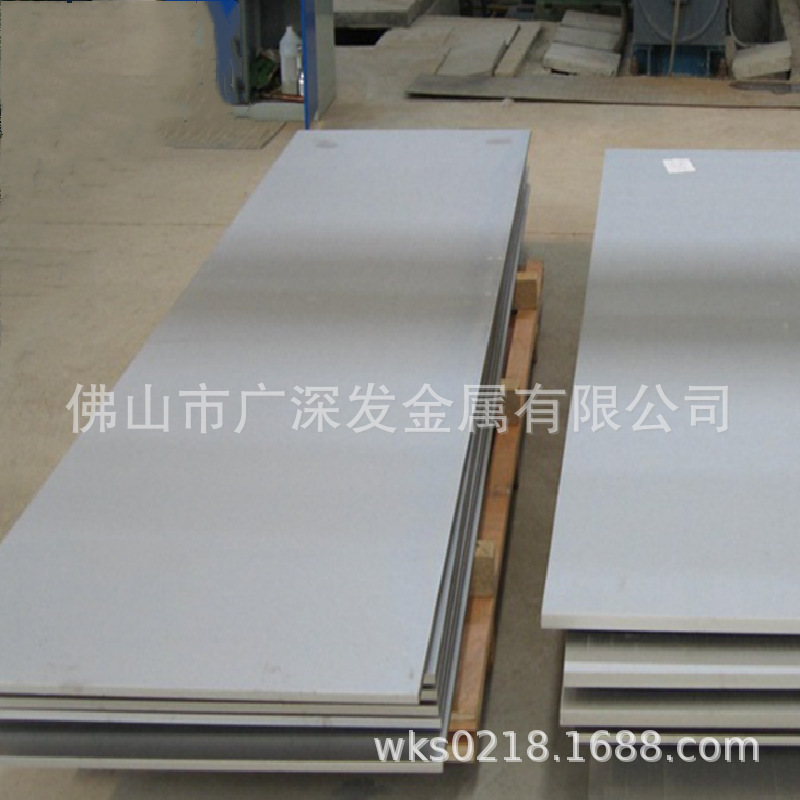 供應 TA0純鈦,TA1鈦管,TA2工業鈦線,TA3純鈦板 0.3 0.4 0.5 0.6mm