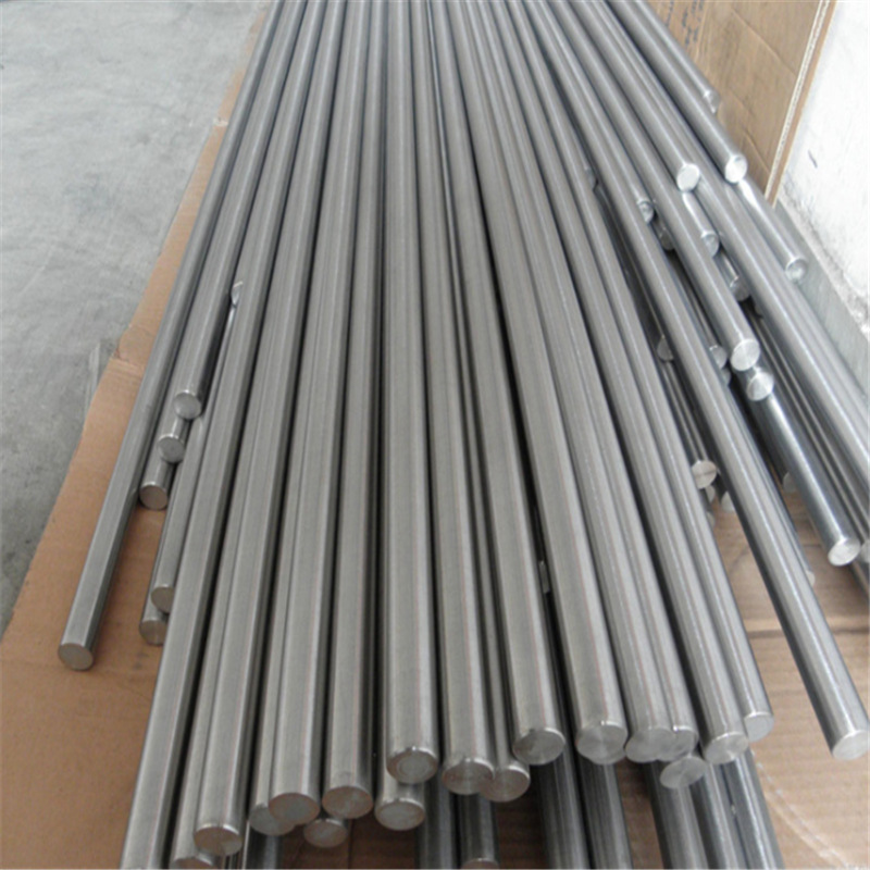 現貨鈦合金Ti-7Al-4Mo鈦合金棒 6AL-4V鈦合金板 規格：Φ2-200mm
