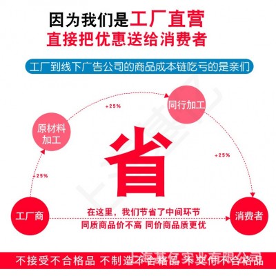 鋁絲5754鋁線6061鋁絲純鋁絲1100/1060 5052鋁絲2024鋁合金線 廠家