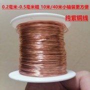 企業(yè)形象圖