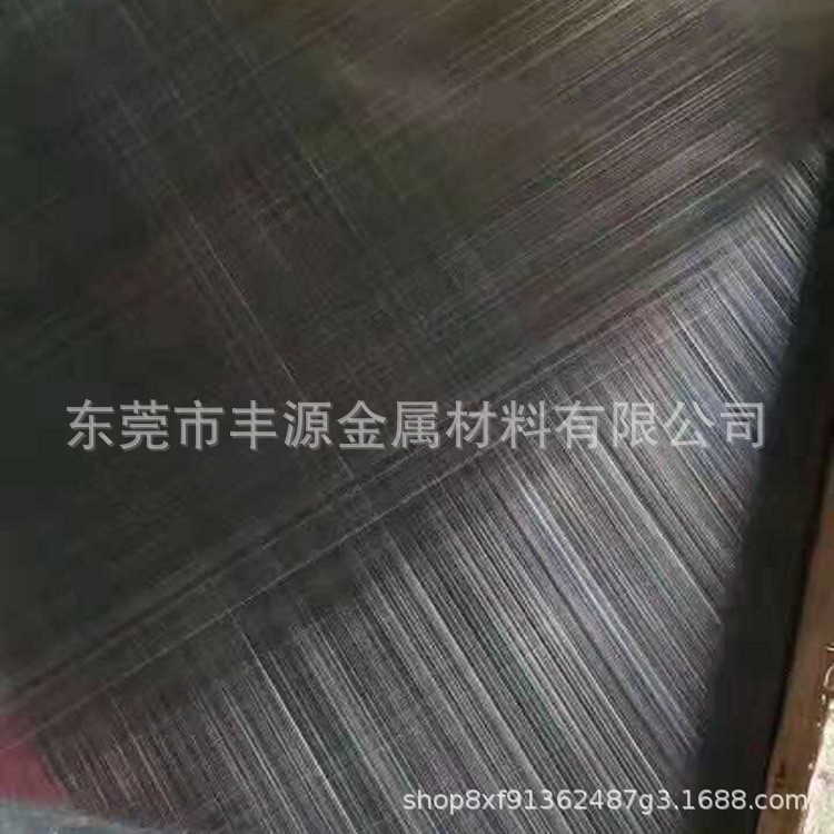 彩色304不銹鋼板 鏡面不銹鋼板 304拉絲不銹鋼板 激光切割 零切