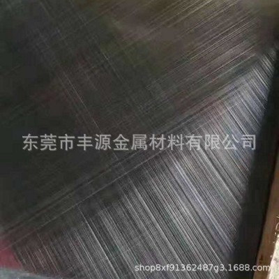 彩色304不銹鋼板 鏡面不銹鋼板 304拉絲不銹鋼板 激光切割 零切